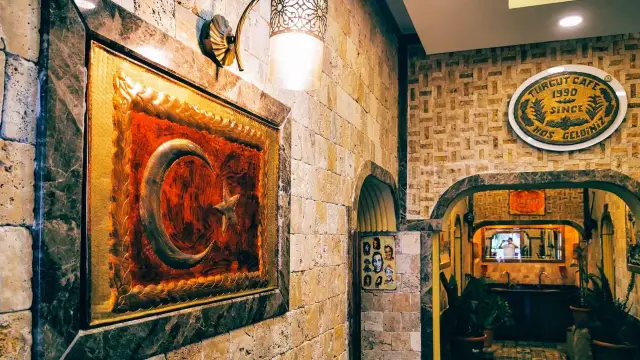 Arsuz, Turquía | Guía Turístico